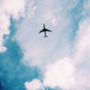 Meet your Posher, Eden